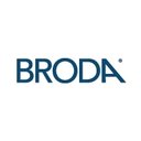 Broda Group LP company logo