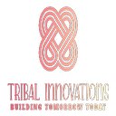Tribal Innovations company logo