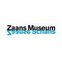 Zaans Museum company logo