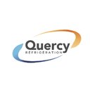 QUERCY REFRIGERATION company logo