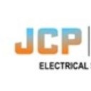 JC Power Systems Inc company logo
