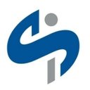 Irth Solutions company logo
