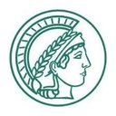 Max-Planck-Institut für extraterrestrische Physik company logo