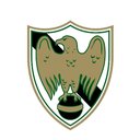 St. John's-Ravenscourt School company logo