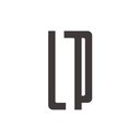 ライフオンプロダクツ株式会社 company logo