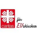 Caritasverband für das Kreisdekanat Euskirchen e.V. company logo