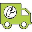 LBP 31 company logo