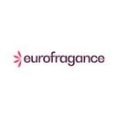 Eurofragance company logo