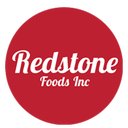 Redstone Foods company logo