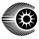 Center for Excellence in Eye Care company logo
