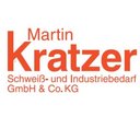 Martin Kratzer GmbH &amp; Co. KG company logo