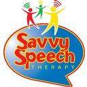 Savvy Speech LLC company logo