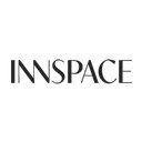 InnSpace company logo