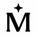Midi Health company logo