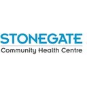 Stonegate Community Health Centre company logo