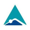 DeltaTRAK, Inc. company logo