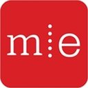 MEDEVOLVE INC company logo
