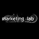 MARKETING LAB company logo