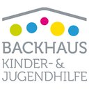 Backhaus Kinder- und Jugendhilfe company logo