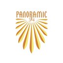 Panoramic 34 company logo