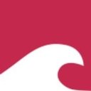 Wavebreak Media company logo