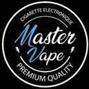 Master Vape LLC company logo