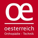 Oesterreich Orthopädietechnik GmbH &amp; Co.KG company logo