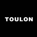 Toulon company logo