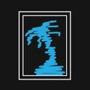 Blue Isle Studios company logo