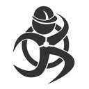 First Call Environmental company logo