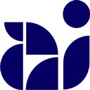 IMAGE ONE LLC company logo