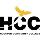 Houston Community College company logo