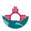 SANDIA AREA FEDERAL CREDIT UNION company logo