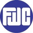 Ficcadenti Waggoner and Castle Structural Engineers company logo