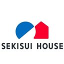 積水ハウス株式会社 company logo