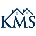 Katonah Management Services, LLC company logo