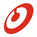 Rolf Berentelg GmbH &amp; Co. KG company logo