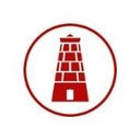 Schoeller Technocell GmbH &amp; Co. KG company logo