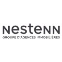 Agence Nestenn Bandol company logo