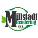 Millstadt Rendering Co. company logo