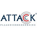 Attack BV company logo