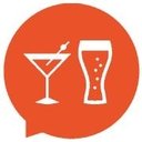SpotHopper company logo