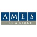 Ames Tile &amp; Stone Ltd. company logo