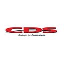 Canadian Dry Storage Ltd. company logo
