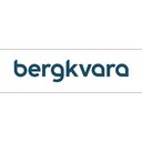 Bergkvarabuss AB company logo