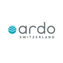 Ardo medical GmbH company logo