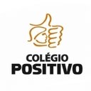 Colégio Positivo company logo