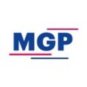 La MGP – mutuelle des forces de sécurité company logo