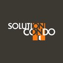 SolutionCondo company logo