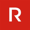 Radar Media company logo